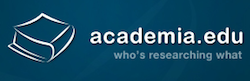 Academia Edu