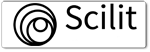 scilit