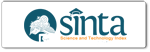 sinta