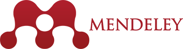 citation-mendeley