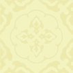 Page Header Logo