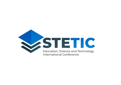 Page Header Logo
