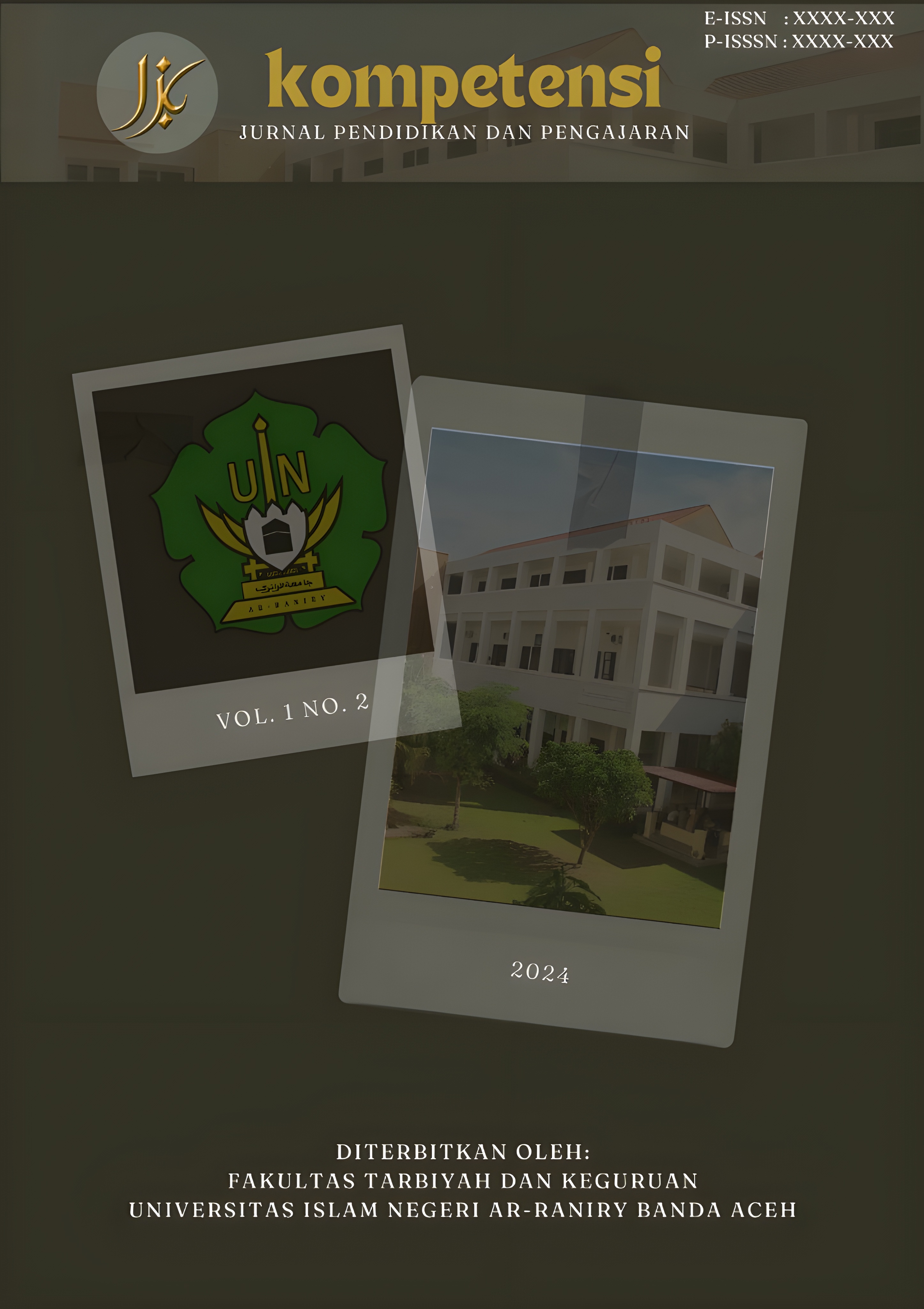 Journal Homepage Image