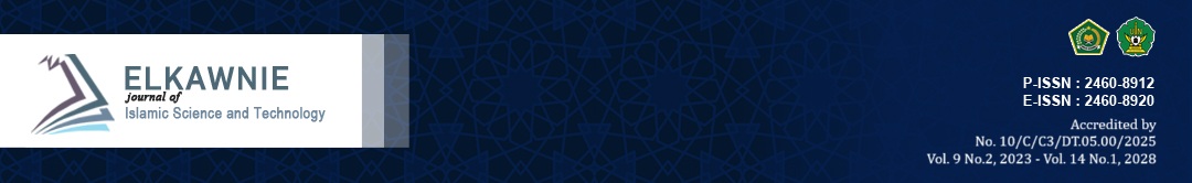 Page Header