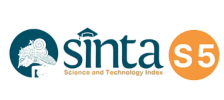 sinta