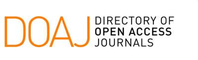 issuu